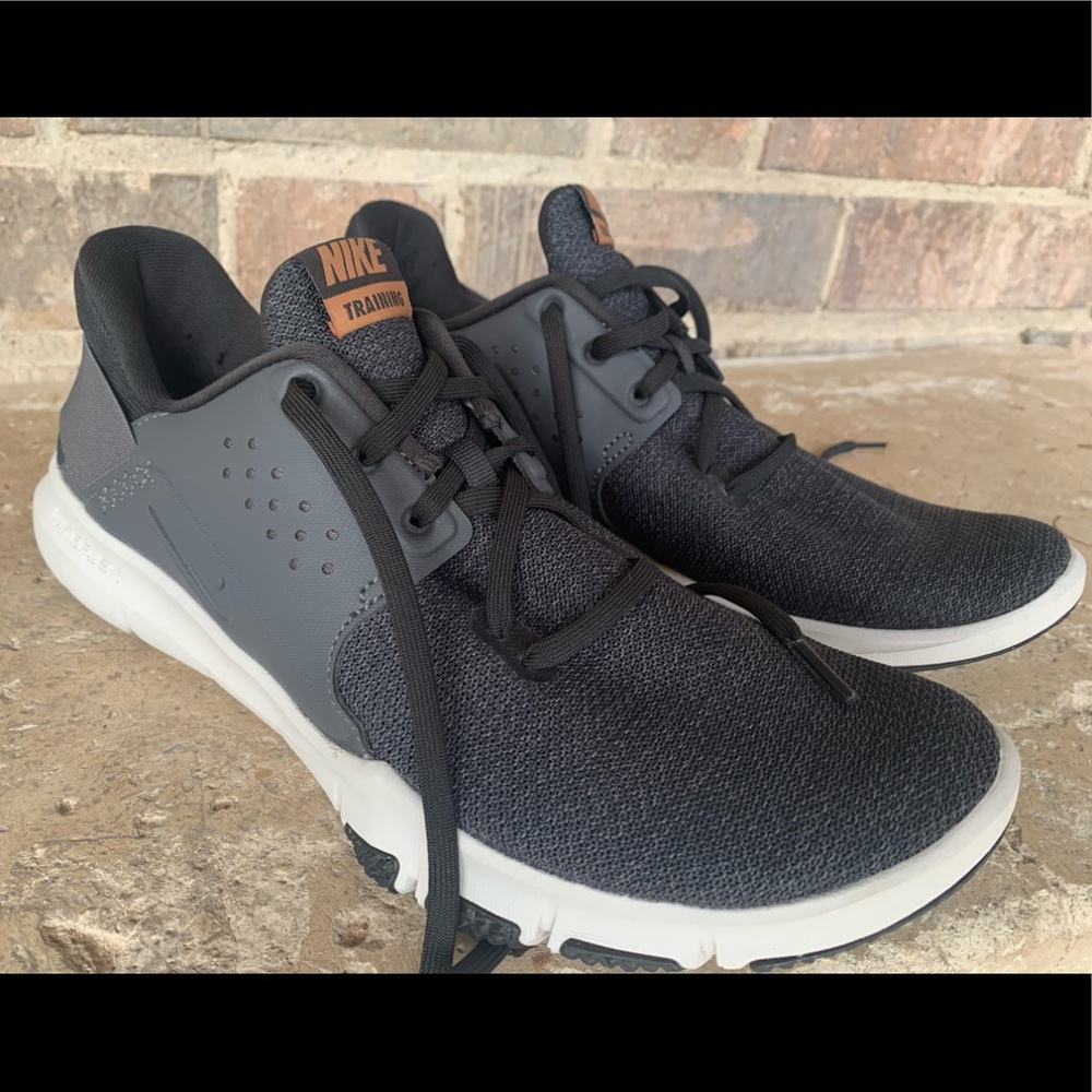 Nike Training Running Shoes